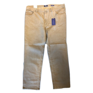 Pioneer Trousers 3932.24/1600 size 35