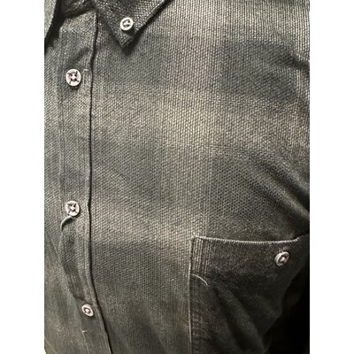 Hemd 5703BM 5XL