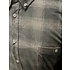 Shirt 5703BM 5XL
