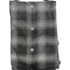 Hemd 5703BM 5XL
