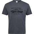 North56 Denim T-shirt 43313/070 3XL