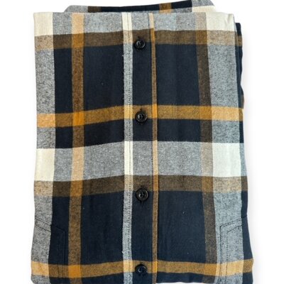 Kamro Shirt LM 23915/262 14XL