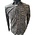 Fellows United Overhemd LM 42.6543/172 4XL