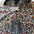 Fellows United Hemd LM 42.6543/172 4XL