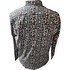 Fellows United Hemd LM 42.6543/172 4XL