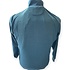 Fellows United Pullover Reißverschlusspullover 42.2620/115 3XL