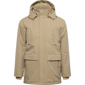 North Latitude Parka Jacket 43150/732 6XL