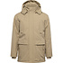 North Latitude Parka Jacket 43150/732 6XL