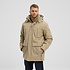 North Latitude Parka Jacket 43150/732 6XL