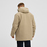 North Latitude Parka Jacket 43150/732 6XL