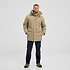 North Latitude Parka Jacket 43150/732 6XL