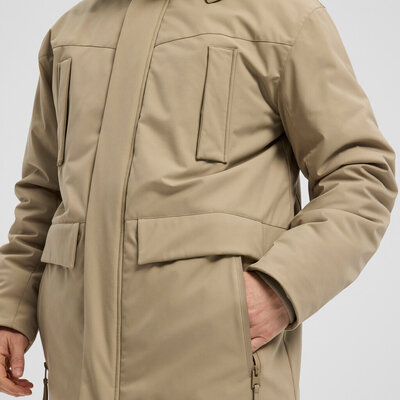 North Latitude Parka Jacket 43150/732 6XL