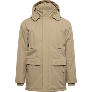 North Latitude Parka Jacket 43150/732 7XL