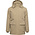 North Latitude Parka Jacke 43150/732 8XL