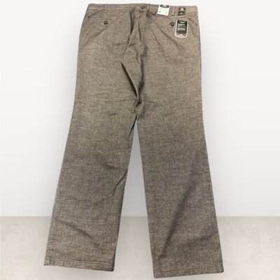 Club of Comfort Trousers 7631/05 size 35