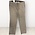 Club of Comfort Broek 7631/05 maat 34
