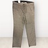 Club of Comfort Broek 7631/05 maat 34