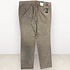 Club of Comfort Broek 7631/05 maat 34