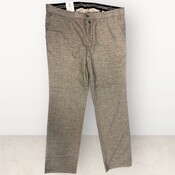 Club of Comfort Hose 7631/05 Größe 33