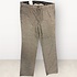 Club of Comfort Trousers 7631/05 size 33