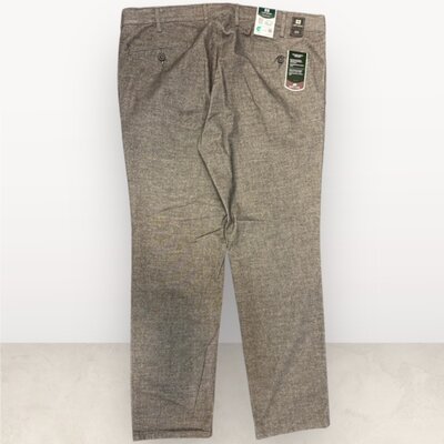 Club of Comfort Trousers 7631/05 size 33