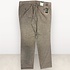 Club of Comfort Trousers 7631/05 size 33