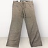 Club of Comfort Hose 7631/05 Größe 33