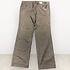 Club of Comfort Broek 7631/05 maat 33