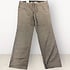 Club of Comfort Trousers 7631/05 size 32