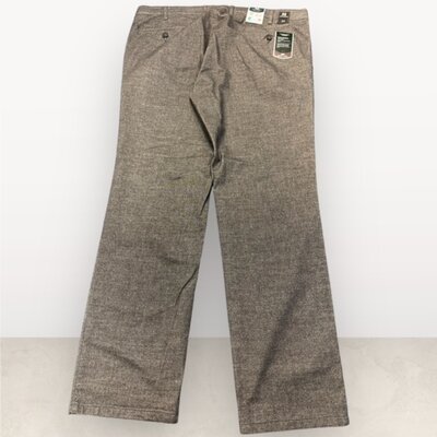 Club of Comfort Broek 7631/05 maat 32