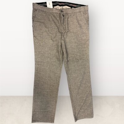 Club of Comfort Hose 7631/05 Größe 30