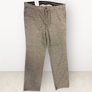 Club of Comfort Trousers 7631/05 size 66