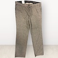 Club of Comfort Hose 7631/05 Größe 64