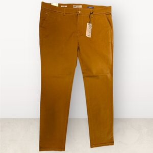 Pioneer Broek 5527/8007 maat 34