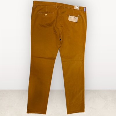 Pioneer Trousers 5527/8007 size 34