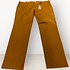 Pioneer Trousers 5527/8007 size 34