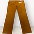 Pioneer Trousers 5527/8007 size 34