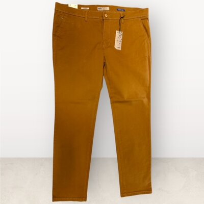 Pioneer Trousers 5527/8007 size 31