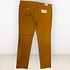 Pioneer Trousers 5527/8007 size 31