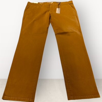 Pioneer Trousers 5527/8007 size 31