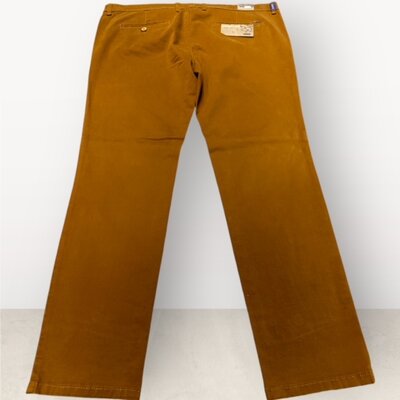 Pioneer Trousers 5527/8007 size 31