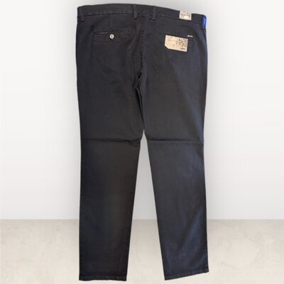 Pioneer Trousers 5527/6300 size 34