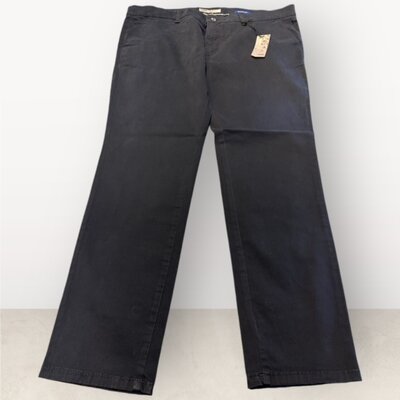 Pioneer Trousers 5527/6300 size 34