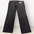 Pioneer Broek 5527/6300 maat 34