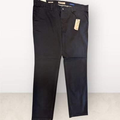 Pioneer Broek 5527/6300 maat 29