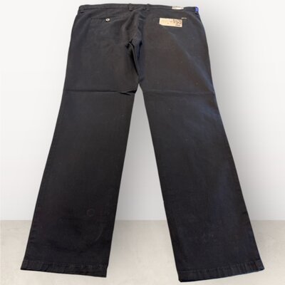 Pioneer Broek 5527/6300 maat 28