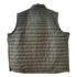 Brigg Weste 10776689 10XL