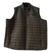 Brigg Weste 10776689 10XL