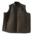 Brigg Weste 10776689 10XL
