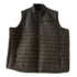 Brigg Weste 10776689 10XL